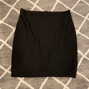 Banana Republic Skirt